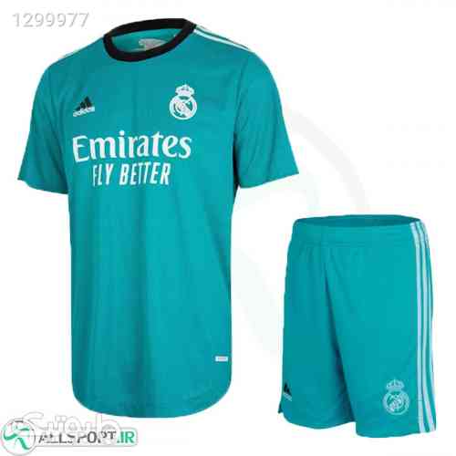 https://botick.com/product/1299977-پیراهن-شورت-سوم-رئال-مادرید-Real-Madrid-202122-Third-Soccer-Jersey-Kit-ShirtShort