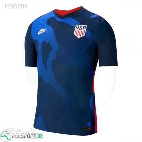 https://botick.com/product/1290404-پیراهن-پلیری-دوم-آمریکا-USA-202021-Away-Soccer-Jersey