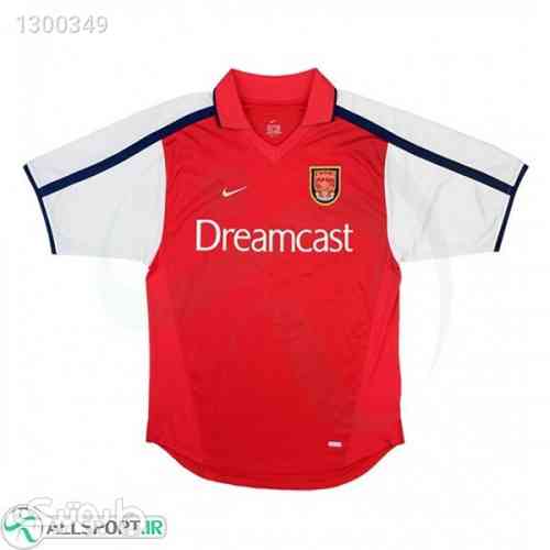 https://botick.com/product/1300349-پیراهن-کلاسیک-آرسنال-Arsenal-2000-Retro-Home-Kit-Jersey