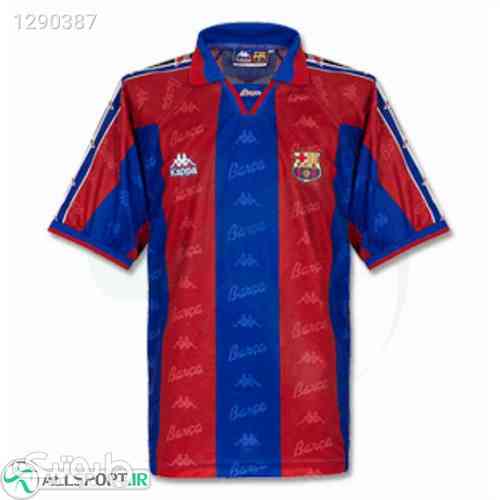 https://botick.com/product/1290387-پیراهن-کلاسیک-بارسلونا-Barcelona-1995-Retro-Home-Kit-Jersey