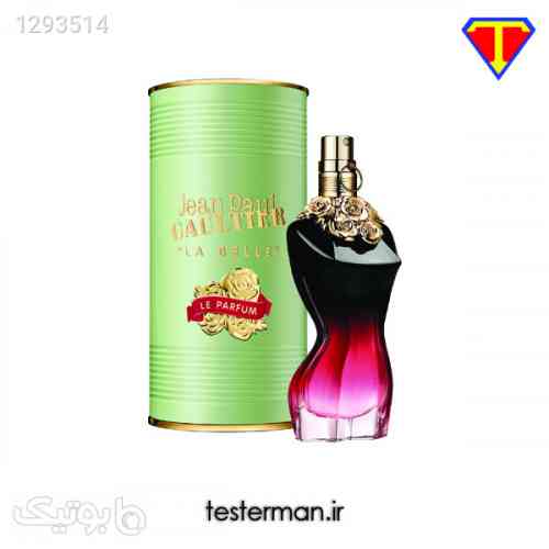 https://botick.com/product/1293514-ادکلن-هاردباکس-ژان-پل-گوتیه-له-بل-له-پرفیوم-La-Belle-Le-Parfum