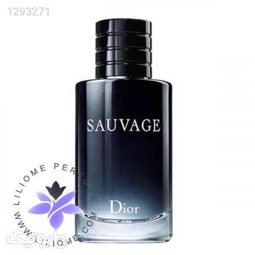 https://botick.com/product/1293271-تستر-اورجینال-ادکلن-دیور-ساواجساوج-ادوتویلت-|-Dior-Sauvage
