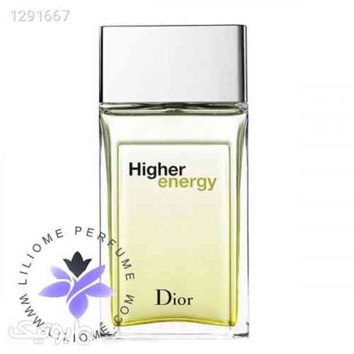 https://botick.com/product/1291667-تستر-عطر-ادکلن-دیور-هایر-انرژی-|-Dior-Higher-Energy