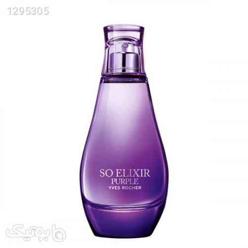 https://botick.com/product/1295305-عطر-ادکلن-ایو-روشه-سو-الکسیر-پورپل-|-Yves-Rocher-So-Elixir-Purple
