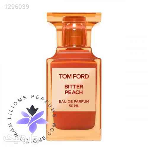https://botick.com/product/1296039-عطر-ادکلن-تام-فورد-بیتر-پیچ-|-Tom-Ford-Bitter-Peach