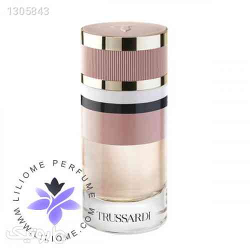 https://botick.com/product/1305843-عطر-ادکلن-تروساردی-ادو-پرفیوم-|-Trussardi-Eau-de-Parfum