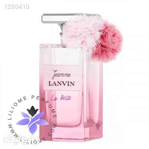https://botick.com/product/1290410-عطر-ادکلن-لانوین-جین-لا-رز-|-Lanvin-Jeanne-La-Rose