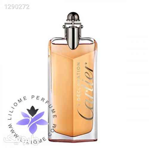 https://botick.com/product/1290272-عطر-ادکلن-کارتیر-دکلریشن-پرفیوم-|-Cartier-Déclaration-Parfum