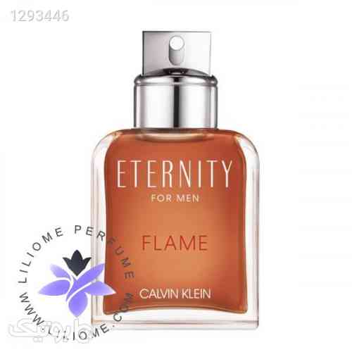 https://botick.com/product/1293446-عطر-ادکلن-کالوین-کلین-اترنیتی-فلیم-مردانه-|-Calvin-Klein-Eternity-Flame-For-Men