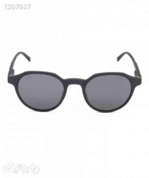 https://botick.com/product/1307637-عینک-آفتابی-بارنر-Barner-مدل-Chamberi