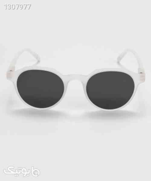 https://botick.com/product/1307977-عینک-آفتابی-بارنر-Barner-مدل-Chamberi