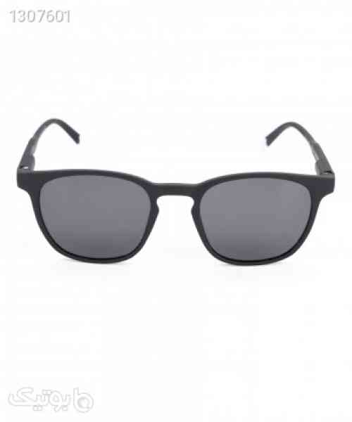 https://botick.com/product/1307601-عینک-آفتابی-بارنر-Barner-مدل-Dalston
