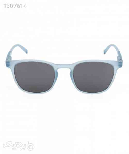 https://botick.com/product/1307614-عینک-آفتابی-بارنر-Barner-مدل-Dalston