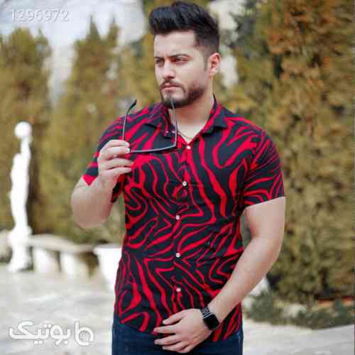https://botick.com/product/1296972-پیراهن-مردانه-مدل-Sanjar