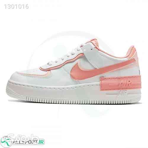 https://botick.com/product/1301016-کتانی-رانینگ-زنانه-نایک-طرح-اصلی-Nike-Air-Force-1-Shadow-White-Pink