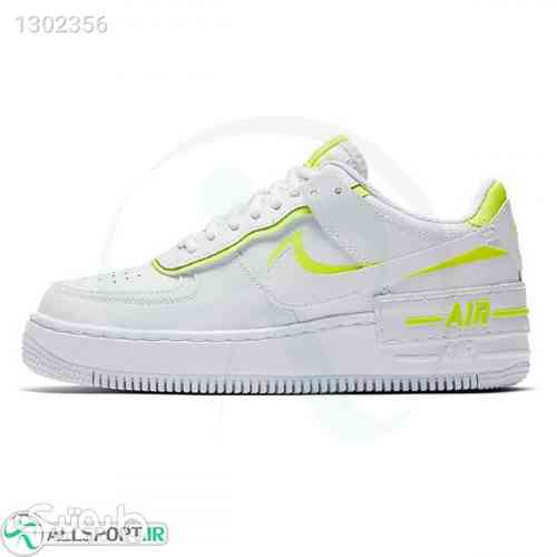 https://botick.com/product/1302356-کتانی-رانینگ-زنانه-نایک-طرح-اصلی-Nike-Air-Force-1-Shadow-White-Yellow