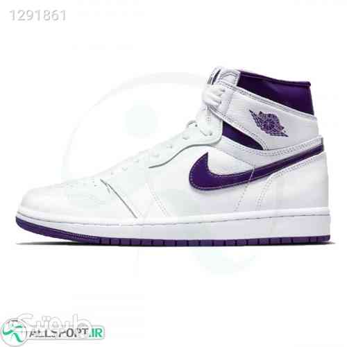 https://botick.com/product/1291861-کتانی-رانینگ-زنانه-نایک-طرح-اصلی-Nike-Air-Jordan-1-High-Zoom-White-Purple