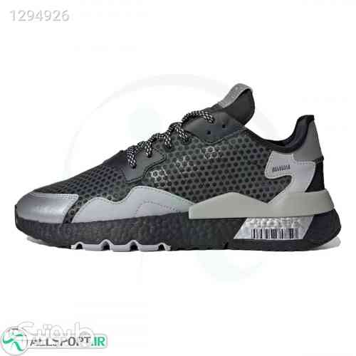 https://botick.com/product/1294926-کتانی-رانینگ-مردانه-آدیداس-طرح-اصلی-Adidas-Jogger-Black-Grey