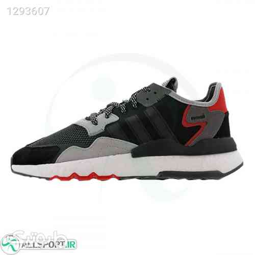 https://botick.com/product/1293607-کتانی-رانینگ-مردانه-آدیداس-طرح-اصلی-Adidas-Jogger-Black-Grey-Red