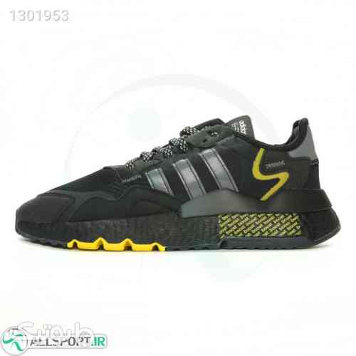 https://botick.com/product/1301953-کتانی-رانینگ-مردانه-آدیداس-طرح-اصلی-Adidas-Jogger-Black-Yellow