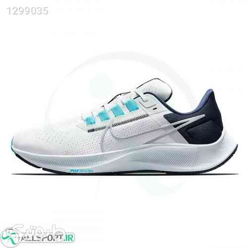 https://botick.com/product/1299035-کتانی-رانینگ-مردانه-نایک-سفید-سرمه-ای-طرح-اصلی-Nike-Air-Zoom-Pegasus-38-White-Navy-Blue
