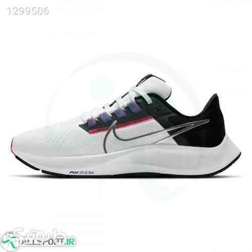 https://botick.com/product/1299506-کتانی-رانینگ-مردانه-نایک-سفید-صورتی-طرح-اصلی-Nike-Air-Zoom-Pegasus-38-White-Black-Pink