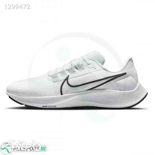 https://botick.com/product/1299472-کتانی-رانینگ-مردانه-نایک-سفید-طرح-اصلی-Nike-Air-Zoom-Pegasus-38-White