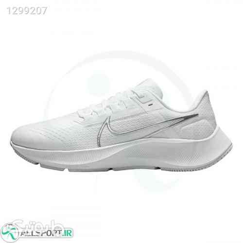 https://botick.com/product/1299207-کتانی-رانینگ-مردانه-نایک-طرح-اصلی-Nike-Air-Zoom-Pegasus-38-White