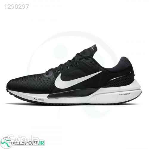 https://botick.com/product/1290297-کتانی-رانینگ-مردانه-نایک-طرح-اصلی-Nike-Air-Zoom-Vomero-15-Black-White