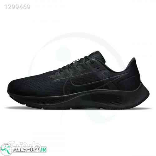 https://botick.com/product/1299469-کتانی-رانینگ-مردانه-نایک-مشکی-طرح-اصلی-Nike-Air-Zoom-Pegasus-38-Black