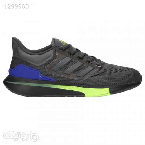 https://botick.com/product/1299960-کفش-اسپرت-آدیداس-مدل-adidas-EQ21-Run-کد-H00515