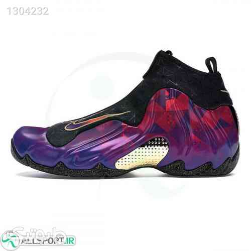 https://botick.com/product/1304232-کفش-بسکتبال-نایک-طرح-اصلی-Nike-Air-Flightposite-Pink-Purple