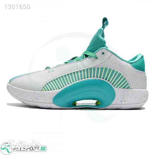 https://botick.com/product/1301650-کفش-بسکتبال-نایک-طرح-اصلی-Nike-Air-Jordan-35-White-LightBlue