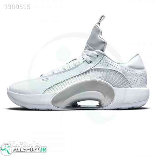 https://botick.com/product/1300515-کفش-بسکتبال-نایک-طرح-اصلی-Nike-Air-Jordan-35-White-Silver