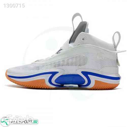https://botick.com/product/1300715-کفش-بسکتبال-نایک-طرح-اصلی-Nike-Air-Jordan-36-White-Blue