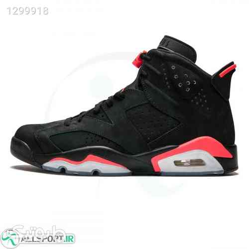 https://botick.com/product/1299918-کفش-بسکتبال-نایک-طرح-اصلی-Nike-Air-Jordan-6-Retro-x-Black-Red