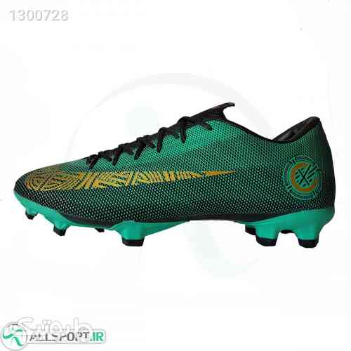 https://botick.com/product/1300728-کفش-فوتبال-نایک-مرکوریال-طرح-اصلی-سبز-Nike-Mercurial-Green