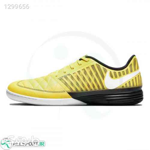 https://botick.com/product/1299656-کفش-فوتسال-نایک-لونارگتو-طرح-اصلی-Nike-Lunar-Gato-II-IC-Yellow