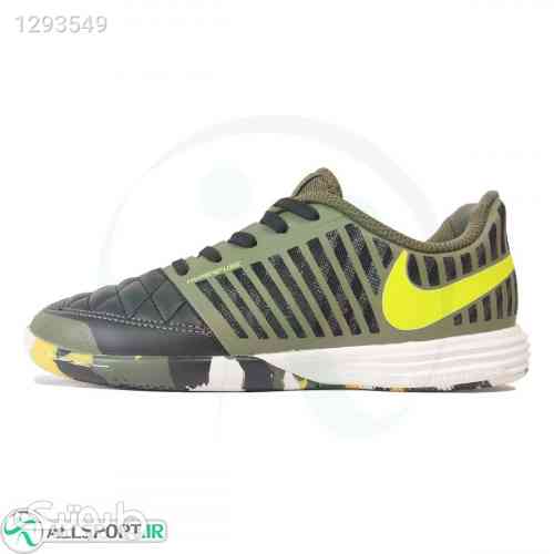 https://botick.com/product/1293549-کفش-فوتسال-نایک-لونارگتو-طرح-اصلی-Nike-Lunargato-II-Army-IC-Green
