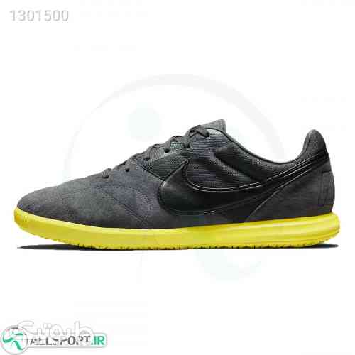 https://botick.com/product/1301500-کفش-فوتسال-نایک-پریمیر-طرح-اصلی-Nike-Premier-Ii-Sala-M-Black-Yellow