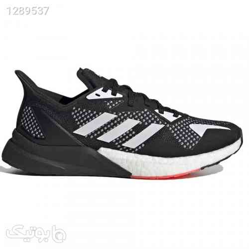 https://botick.com/product/1289537-کفش-ورزشی-آدیداس-مدل-adidas-X9000L3-کد-EH0047