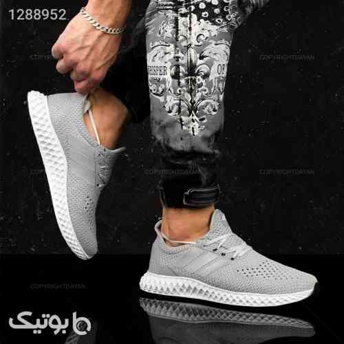 https://botick.com/product/1288952-کفش-ورزشی-مردانه-Adidas-مدل-26714--