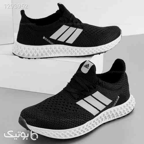 https://botick.com/product/1293952-کفش-ورزشی-مردانه-Adidas-مدل-26715--