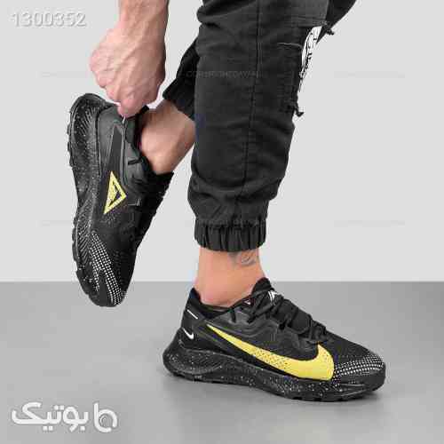 https://botick.com/product/1300352-کفش-ورزشی-مردانه-Nike-مدل-27509--