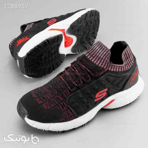https://botick.com/product/1288957-کفش-ورزشی-مردانه-Skechers-مدل-26580-