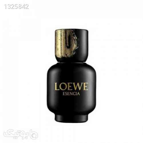 https://botick.com/product/1325842-esencia-pour-homme-eau-de-parfum-لووه-اسنسیا-پور-هوم-ادو-پرفیوم