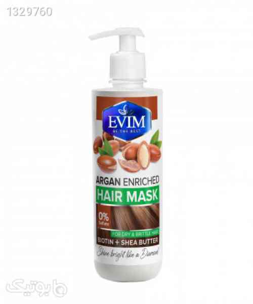 https://botick.com/product/1329760-ماسک-موی-مناسب-موهای-خشک-ایویم-Evim-مدل-Argan-Enriched-حجم-400-میلی-لیتر