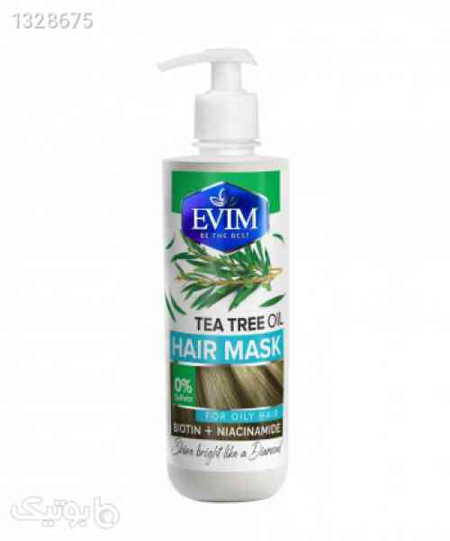 https://botick.com/product/1328675-ماسک-موی-مناسب-موهای-چرب-ایویم-Evim-مدل-Tea-Tree-Oil-حجم-400-میلی-لیتر