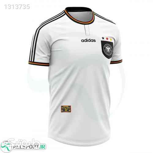 https://botick.com/product/1313735-پیراهن-کلاسیک-آلمان-Germany-1996-Home-Soccer-Jersey