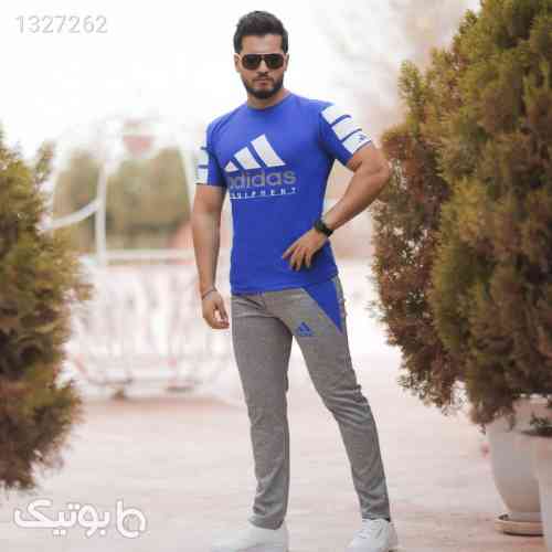 https://botick.com/product/1327262-تیشرت-شلوار-مردانه-مدل-Bersa-(آبی)